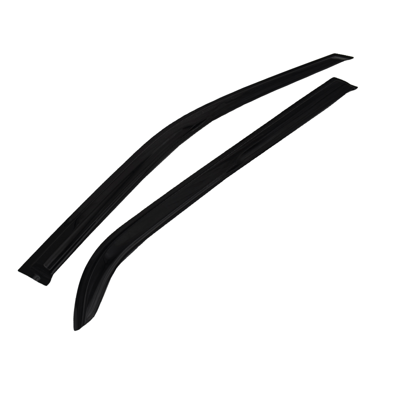 Window Deflectors For  Explorer（2011-2019）