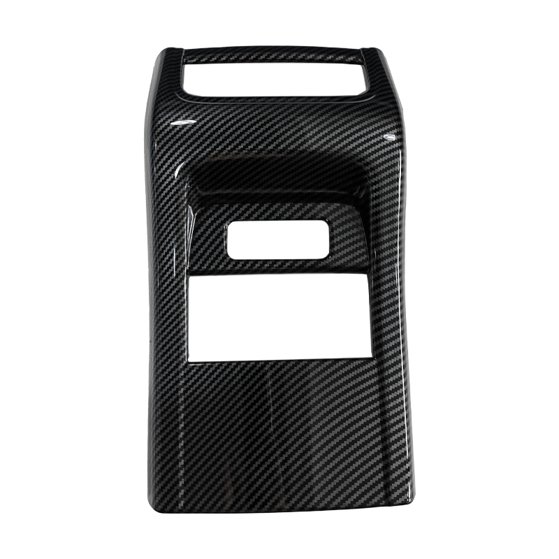 Rear Air Conditioning Vent Cover For Tank 300（2021-up）