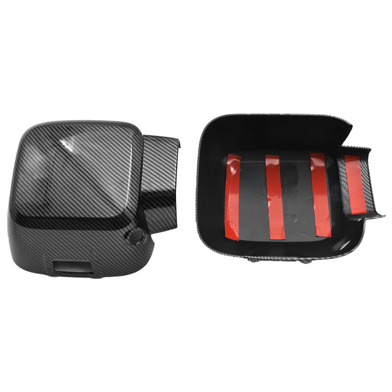 Rearview Mirror Cover For Tank 300（2021-up）