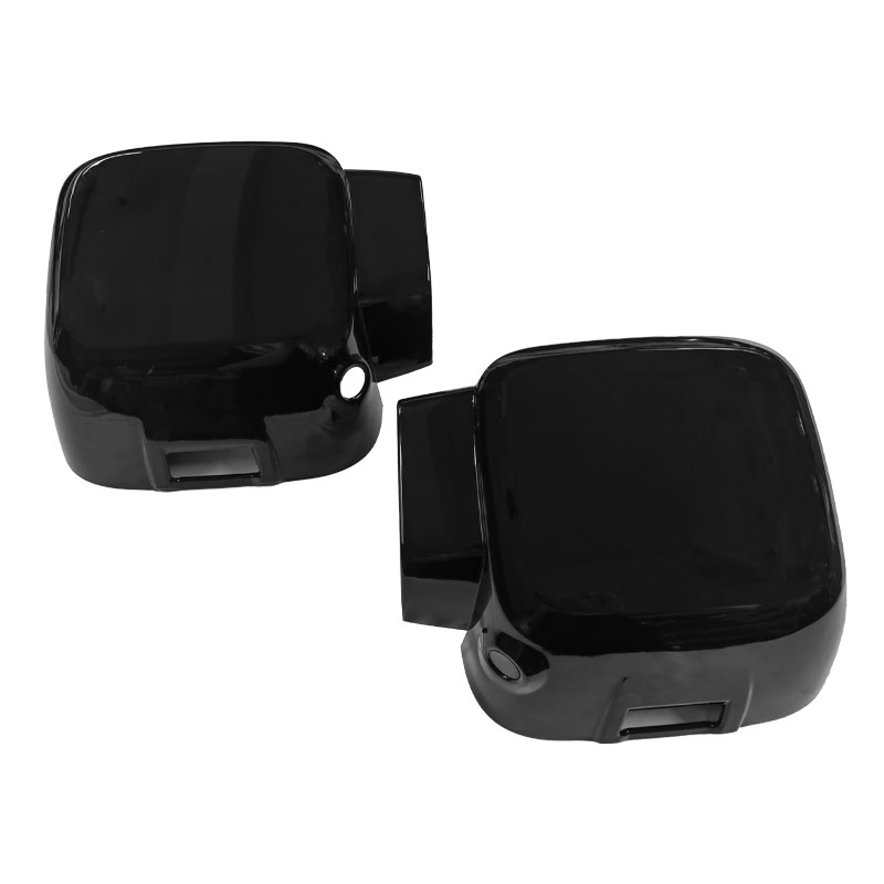 Rearview Mirror Cover For Tank 300（2021-up）