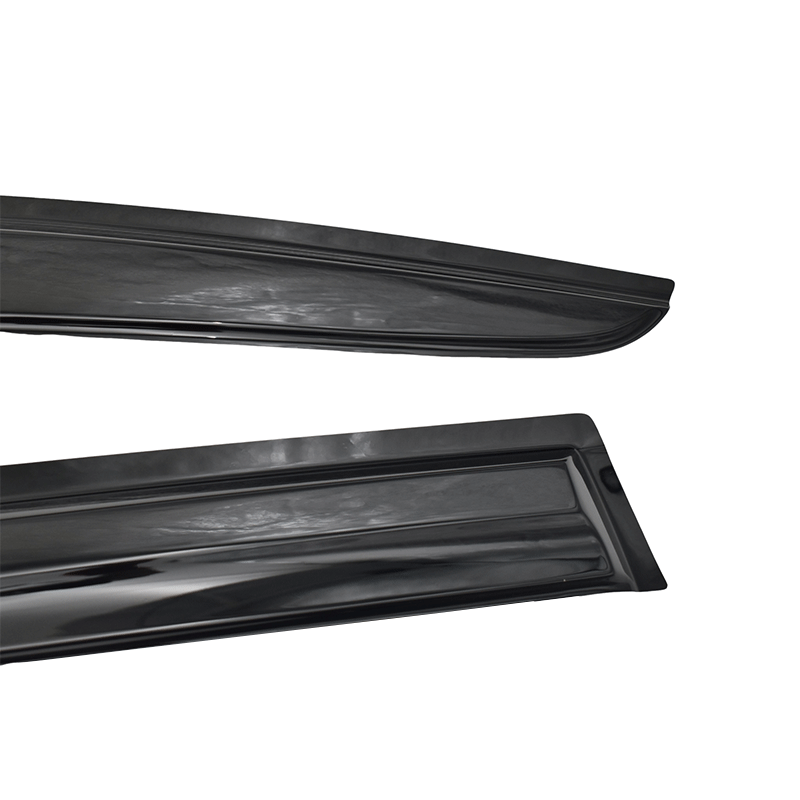 Window Deflectors For  Tiguan L （2017-Up）