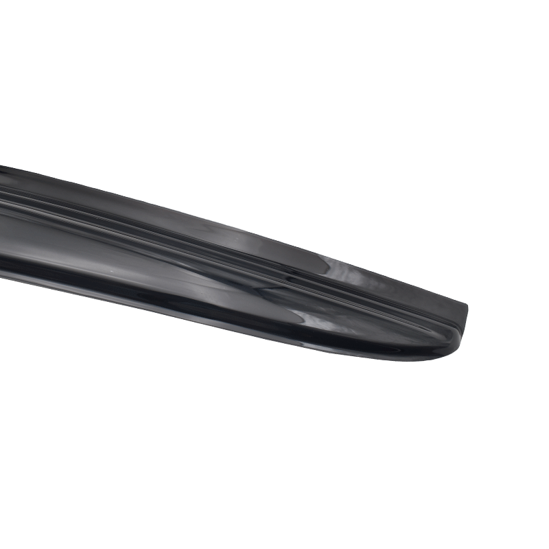 Window Deflectors For  Transporter T6（2016-Up）