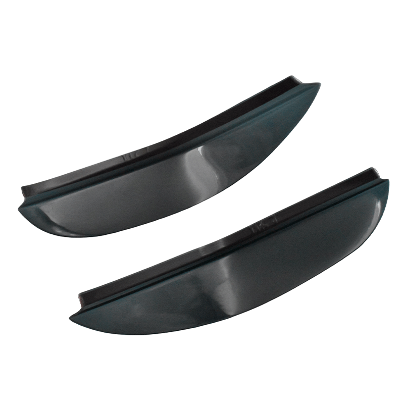 Rearview Mirror Rain Guard For  Explorer（2020-2023）