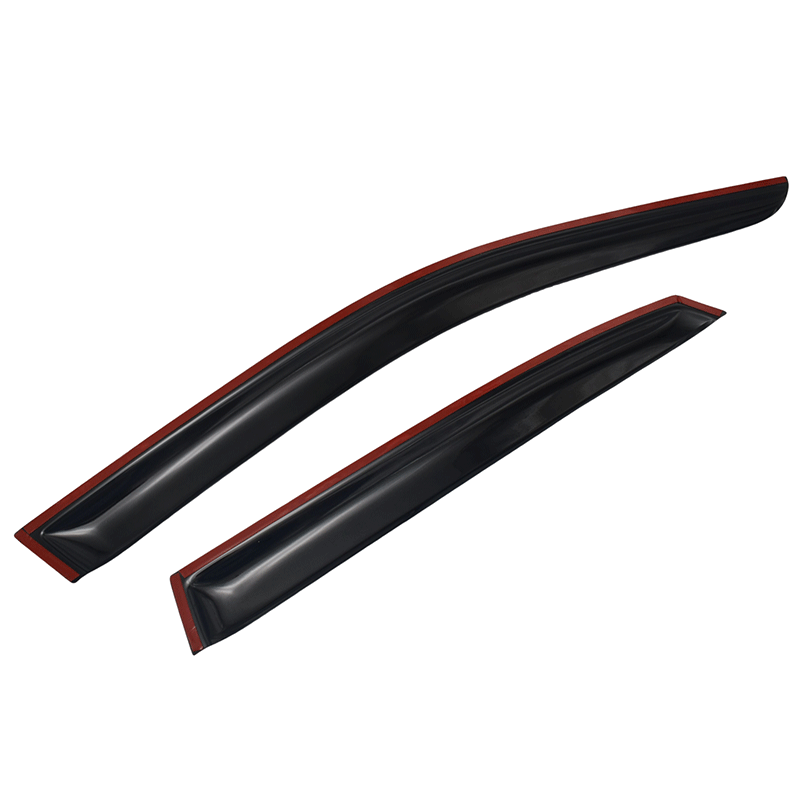 Window Deflectors For  Lexus RX（2023）