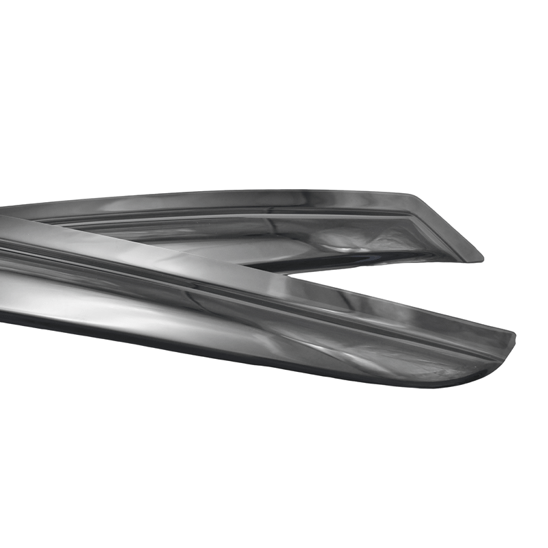 Window Deflectors For  Lexus RX（2023）