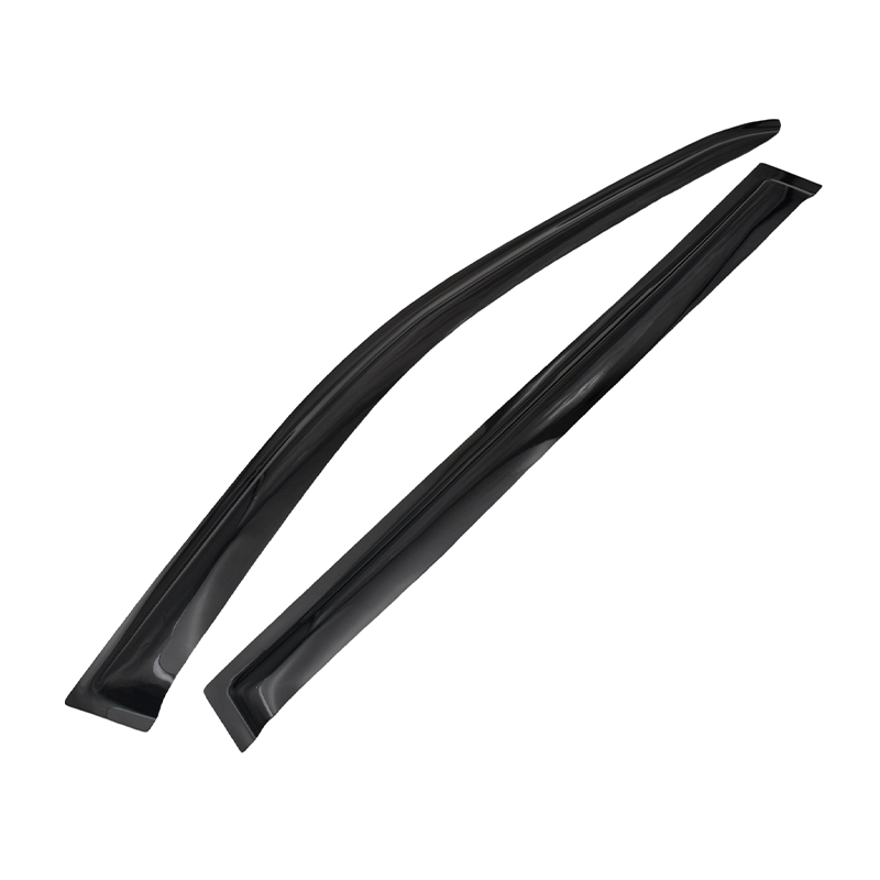 Window Deflectors For  Logan Mcv （2005-Up）