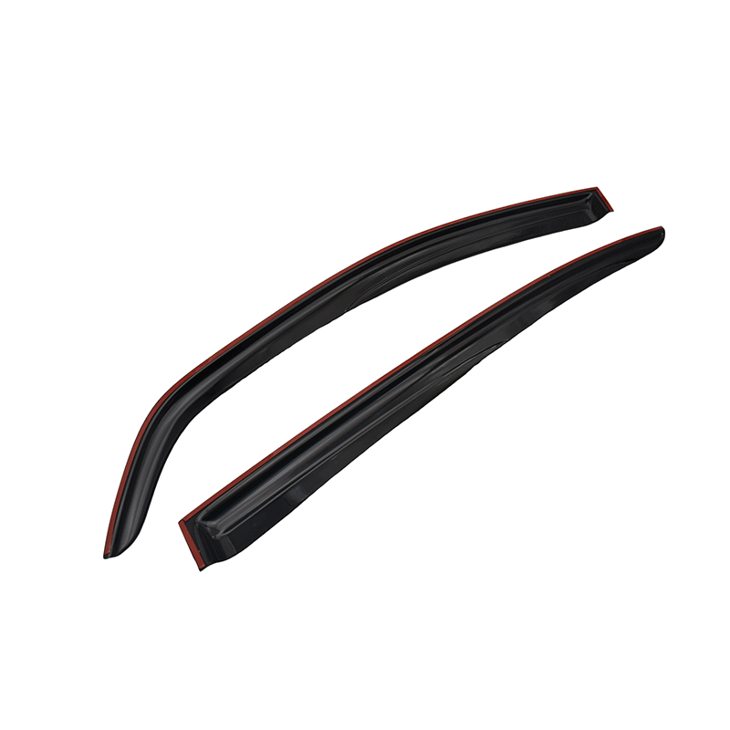 Window Deflectors For  Sandero （2011）