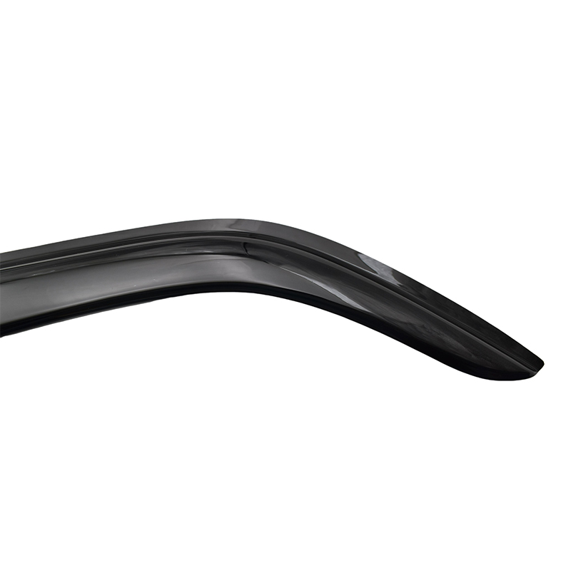 Window Deflectors For  Sandero （2011）