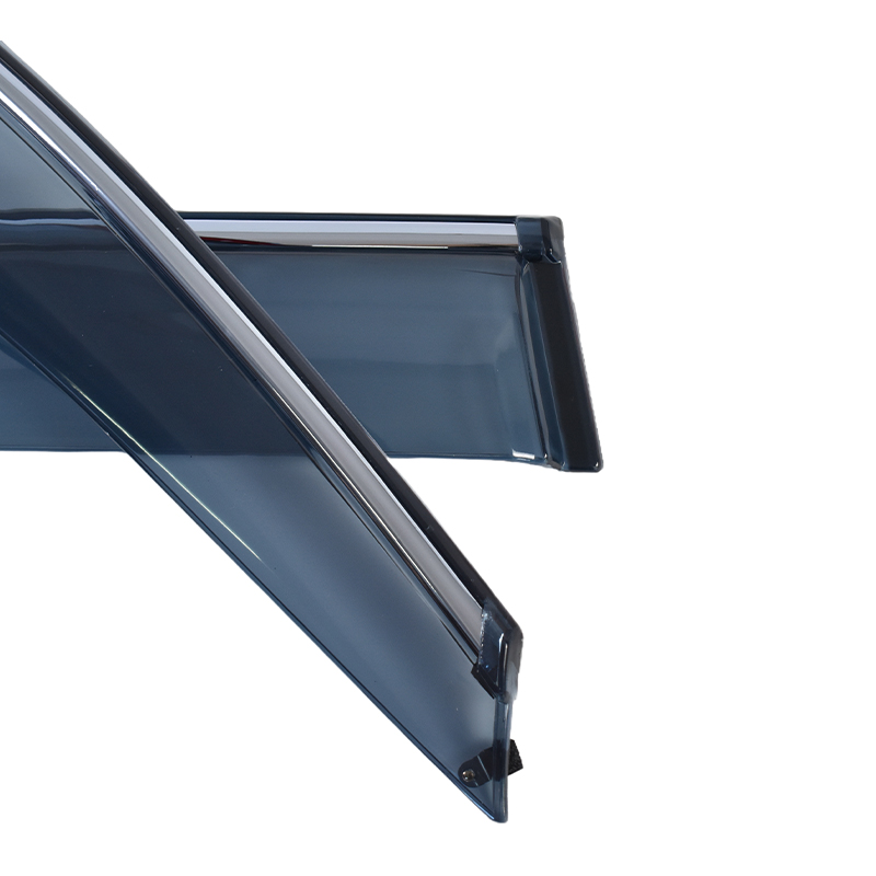 适用于Q5晴雨挡