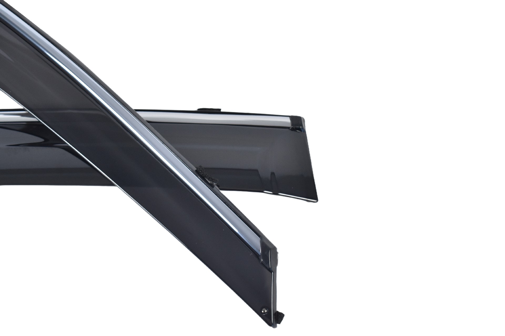 适用于荣放RAV4（2014）晴雨挡