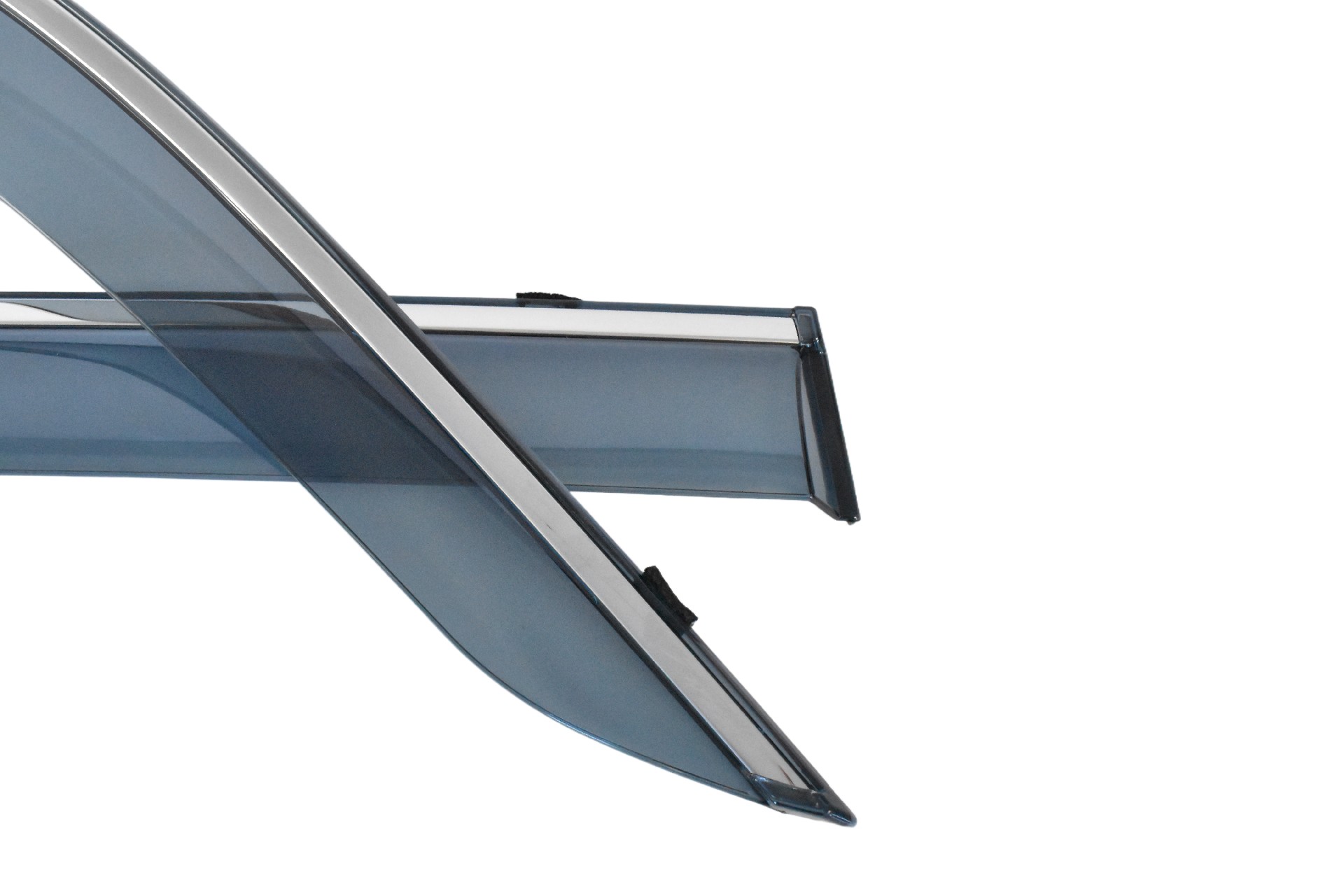 Window Deflectors For  OUTBACK（2021）