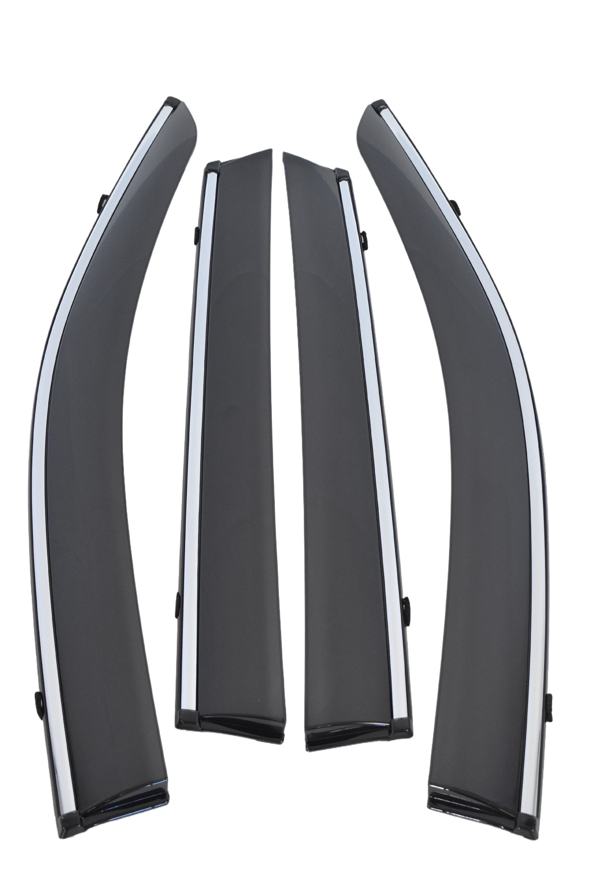 适用于傲虎（2021）晴雨挡