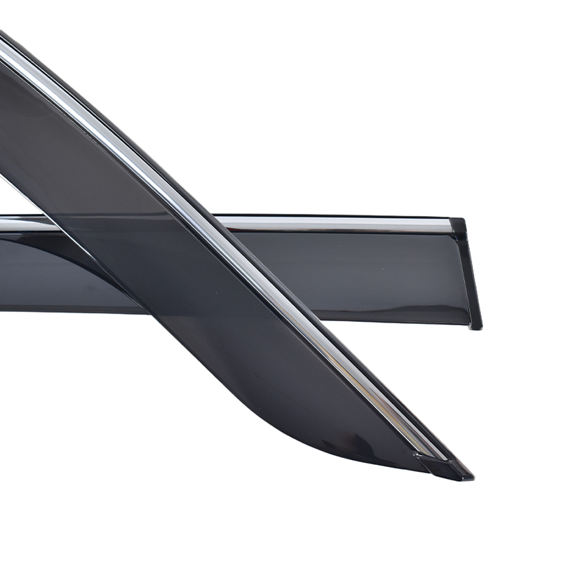 适用于魏牌拿铁（2022）晴雨挡