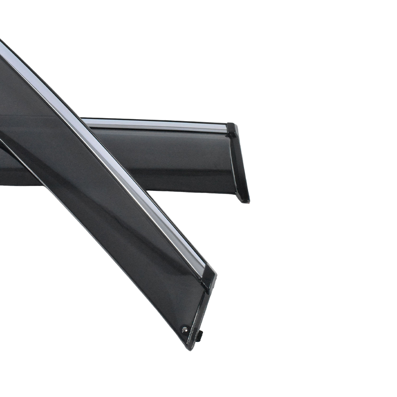 Window Deflectors For  Odyssey（2015）