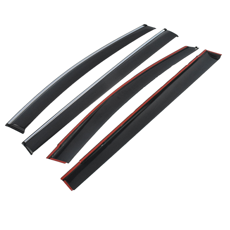 适用于奥德赛（2015）