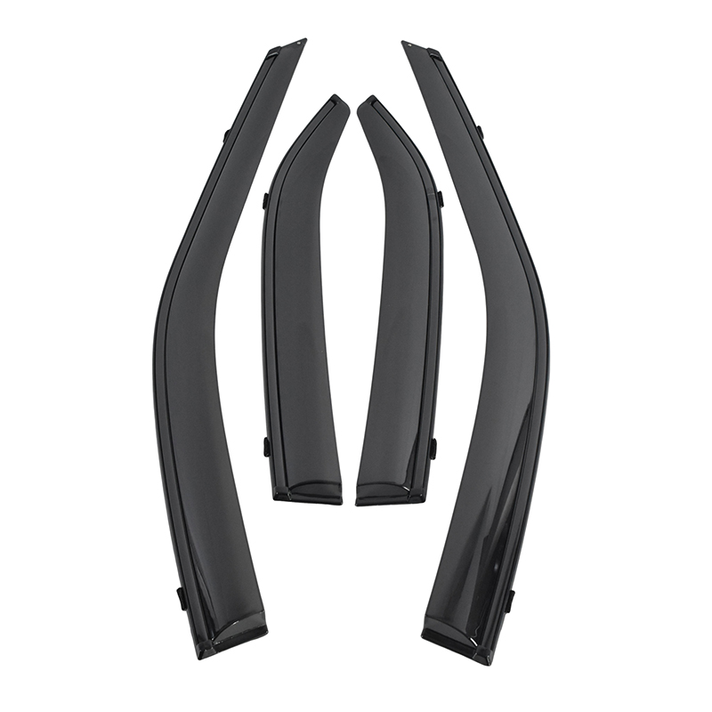 适用于菱悦V3（2008-2017）晴雨挡