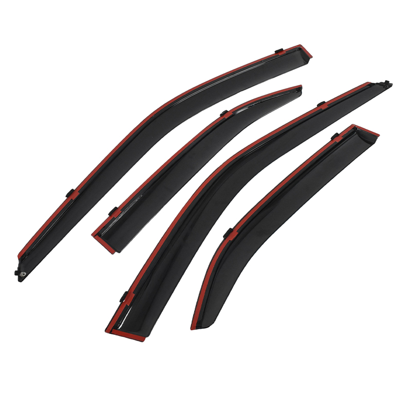 适用于菱悦V3（2008-2017）晴雨挡