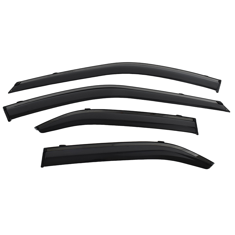 适用于菱悦V3（2008-2017）晴雨挡