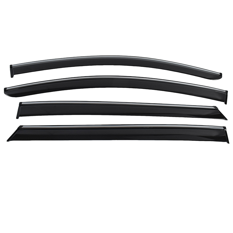 适用于普锐斯（2016-2022）晴雨挡