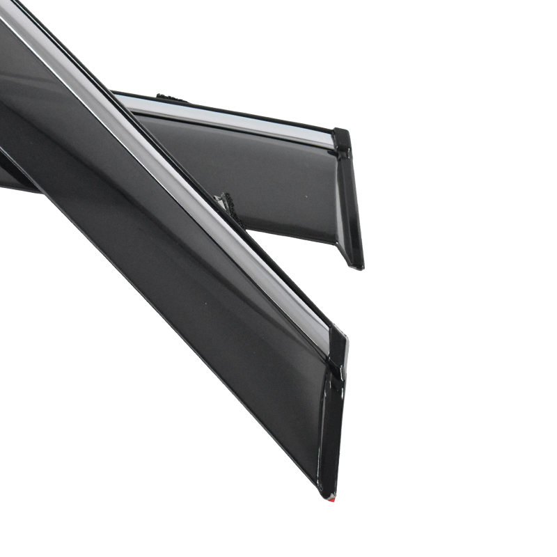 适用于荣放RAV4（2020-2023）晴雨挡