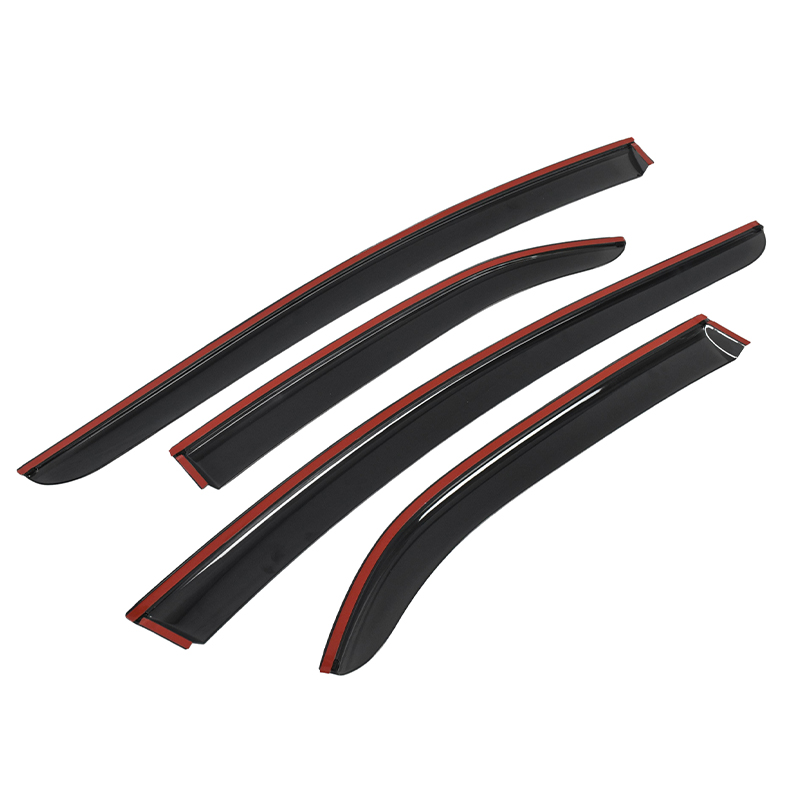 适用于雅力士（2020+）晴雨挡