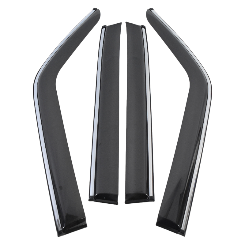 适用于哈弗大狗二代（2023）晴雨挡