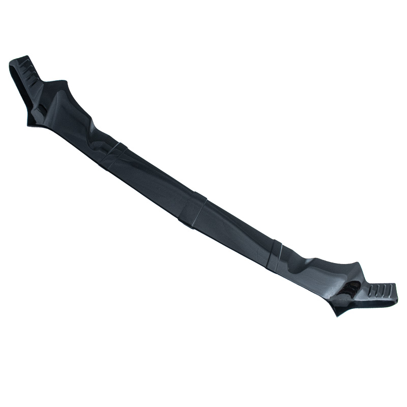 Bonnet Protector For TACOMA（2024）