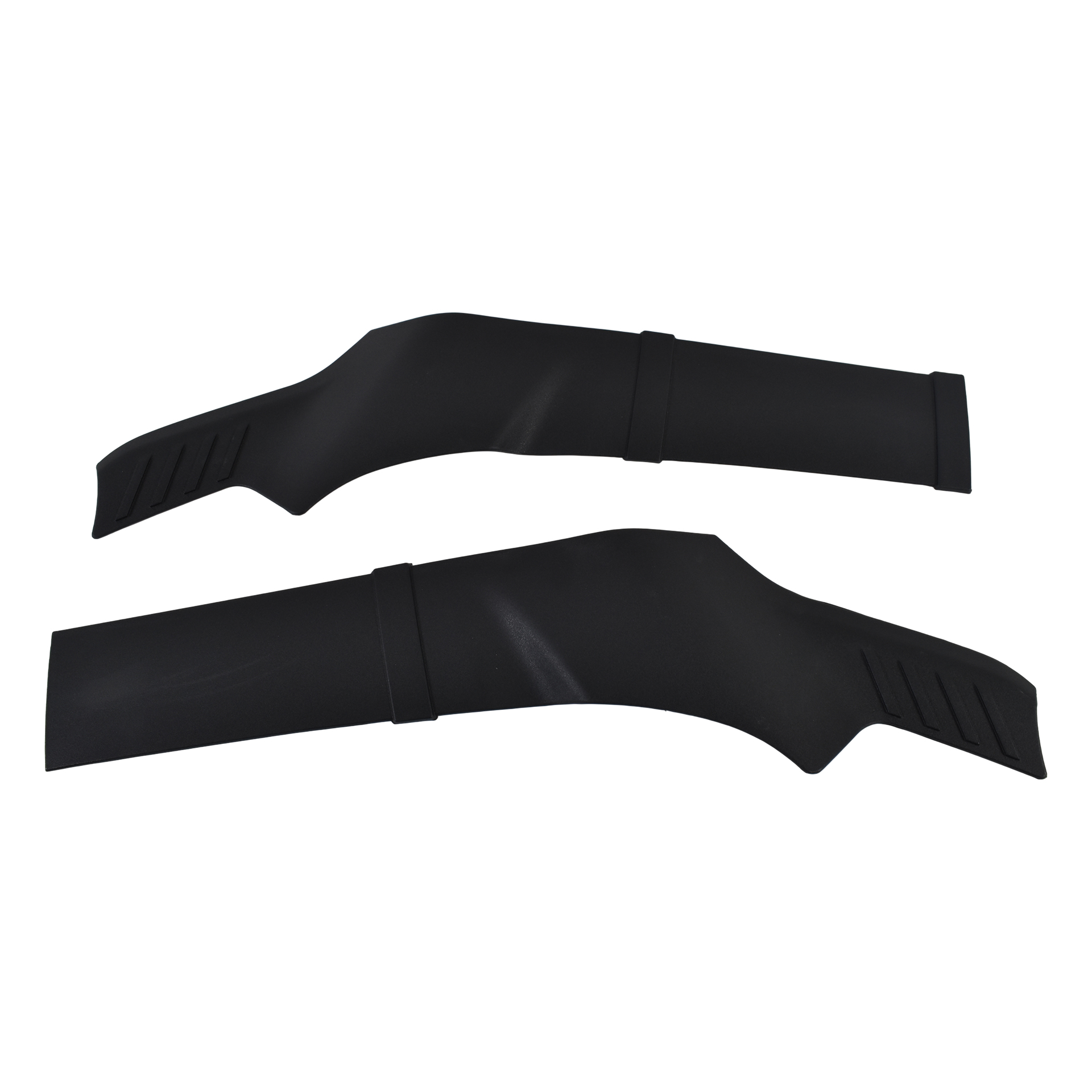 Bonnet Protector For TACOMA（2024）