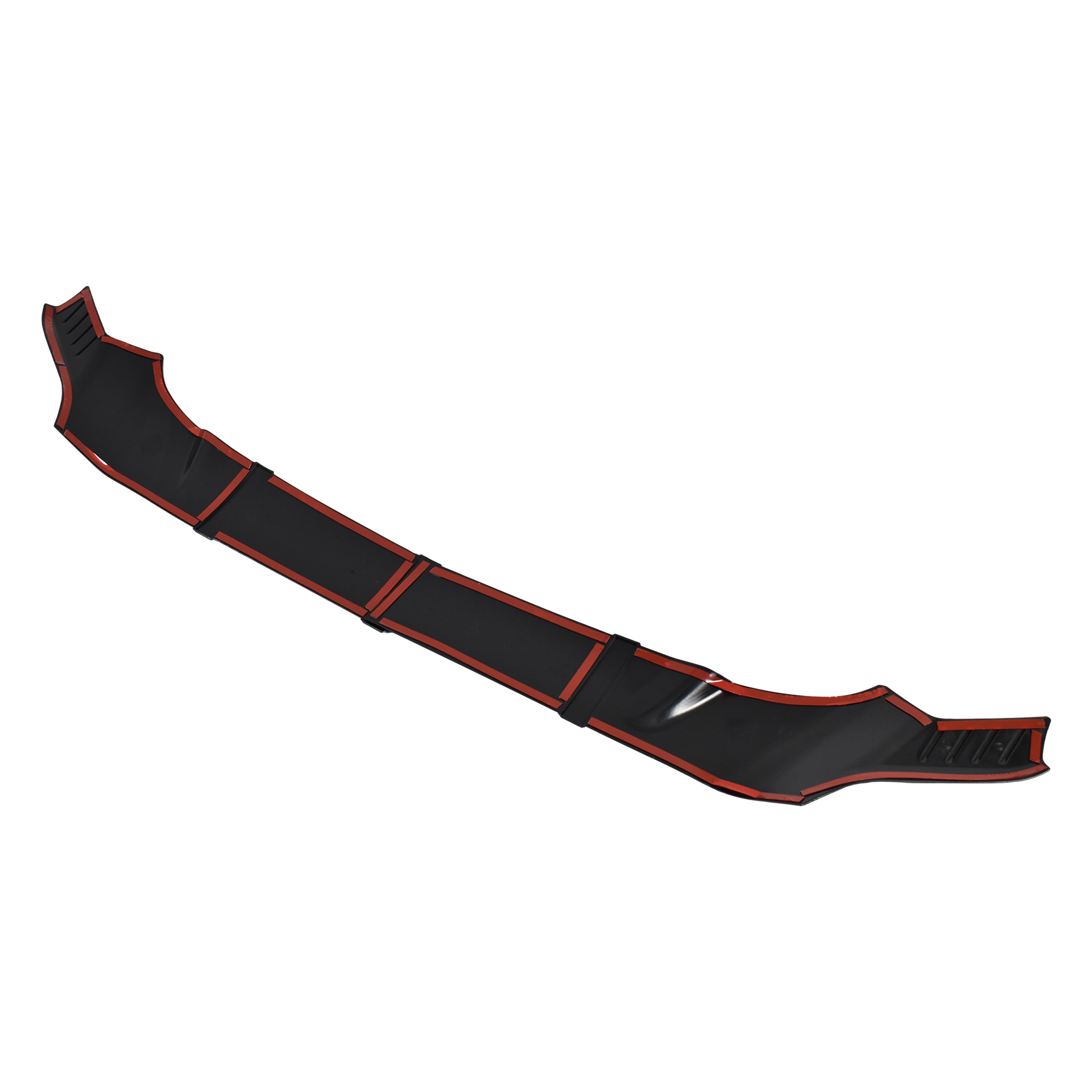 Bonnet Protector For TACOMA（2024）