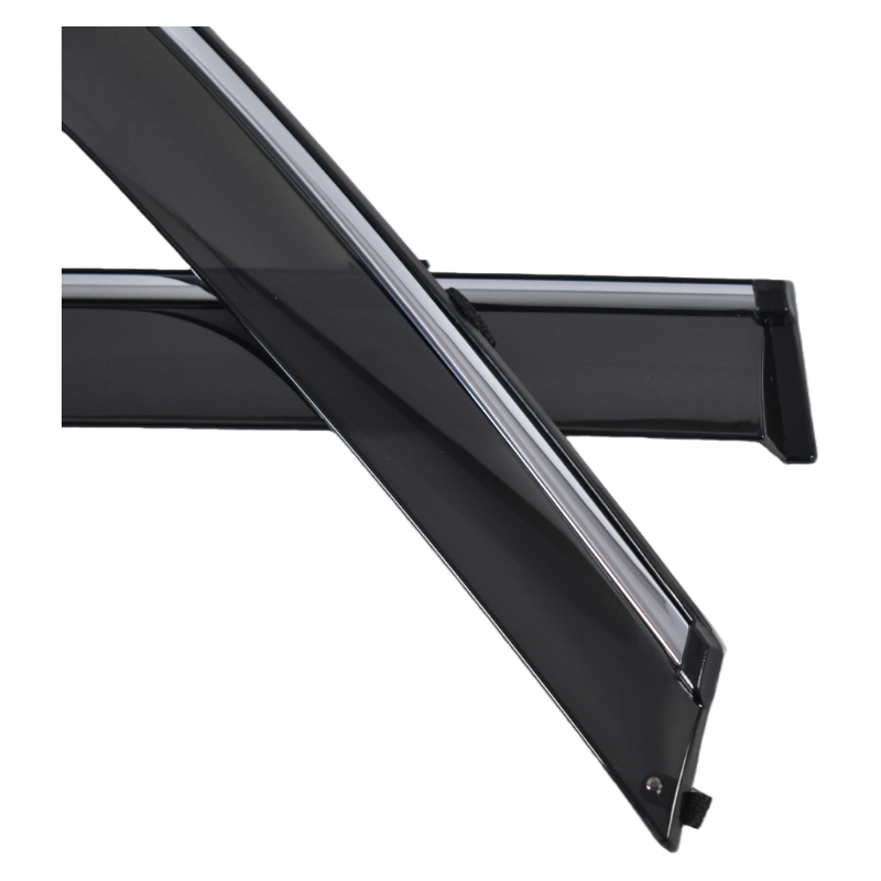 Window Deflectors For  Corolla（2003-2006）