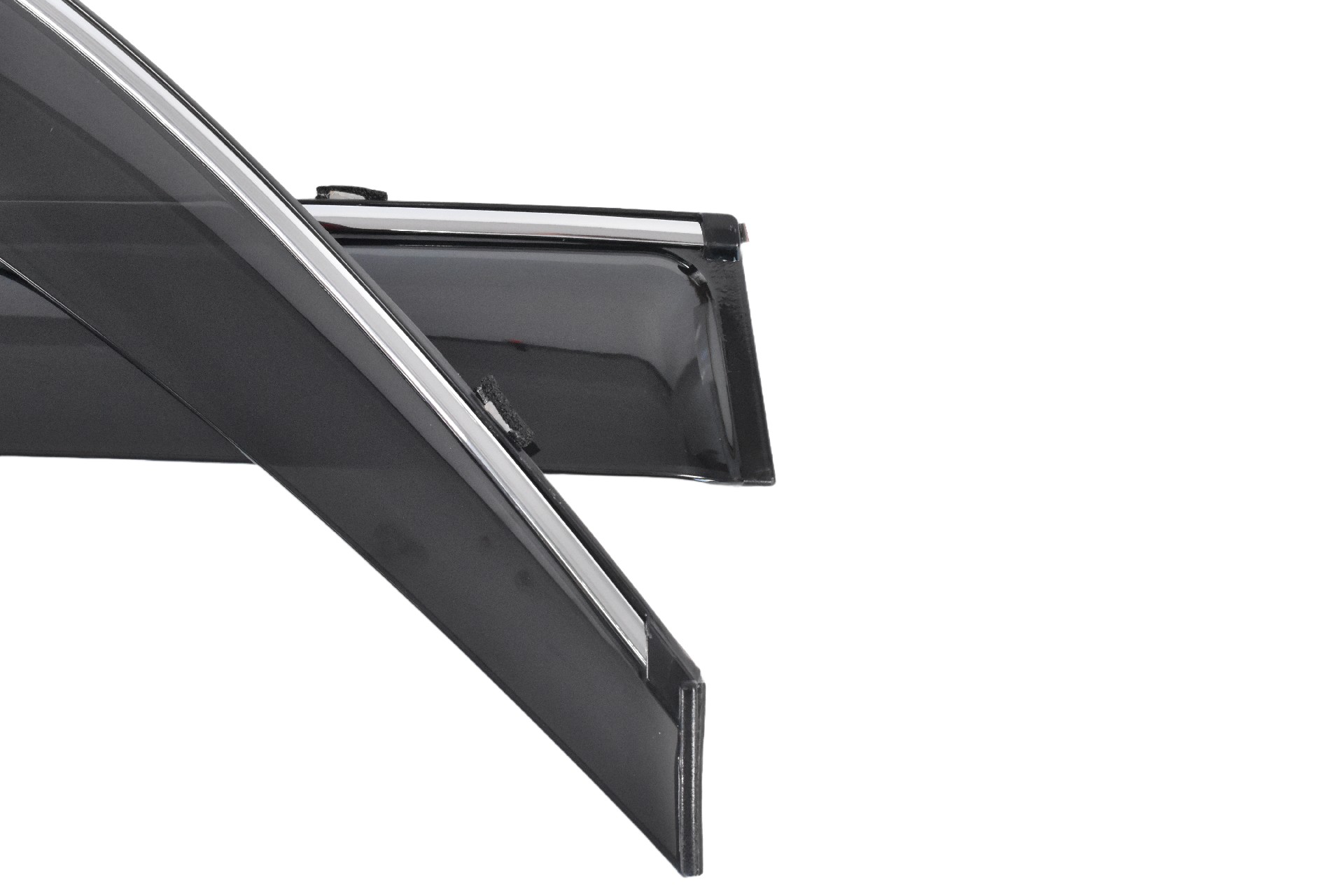 Window Deflectors For RAV-4（2009-2013）