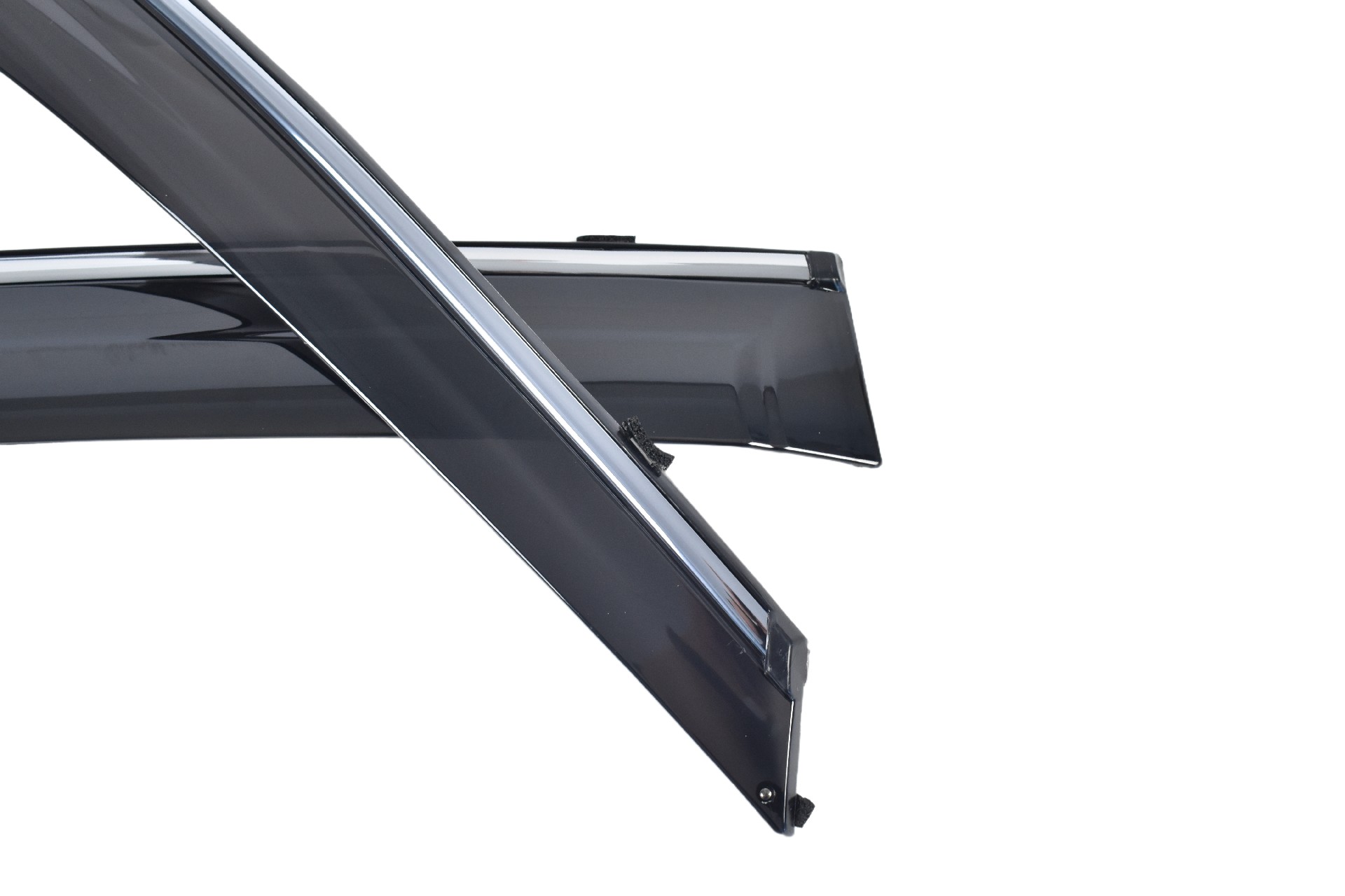 Window Deflectors For  RAV-4（2014）