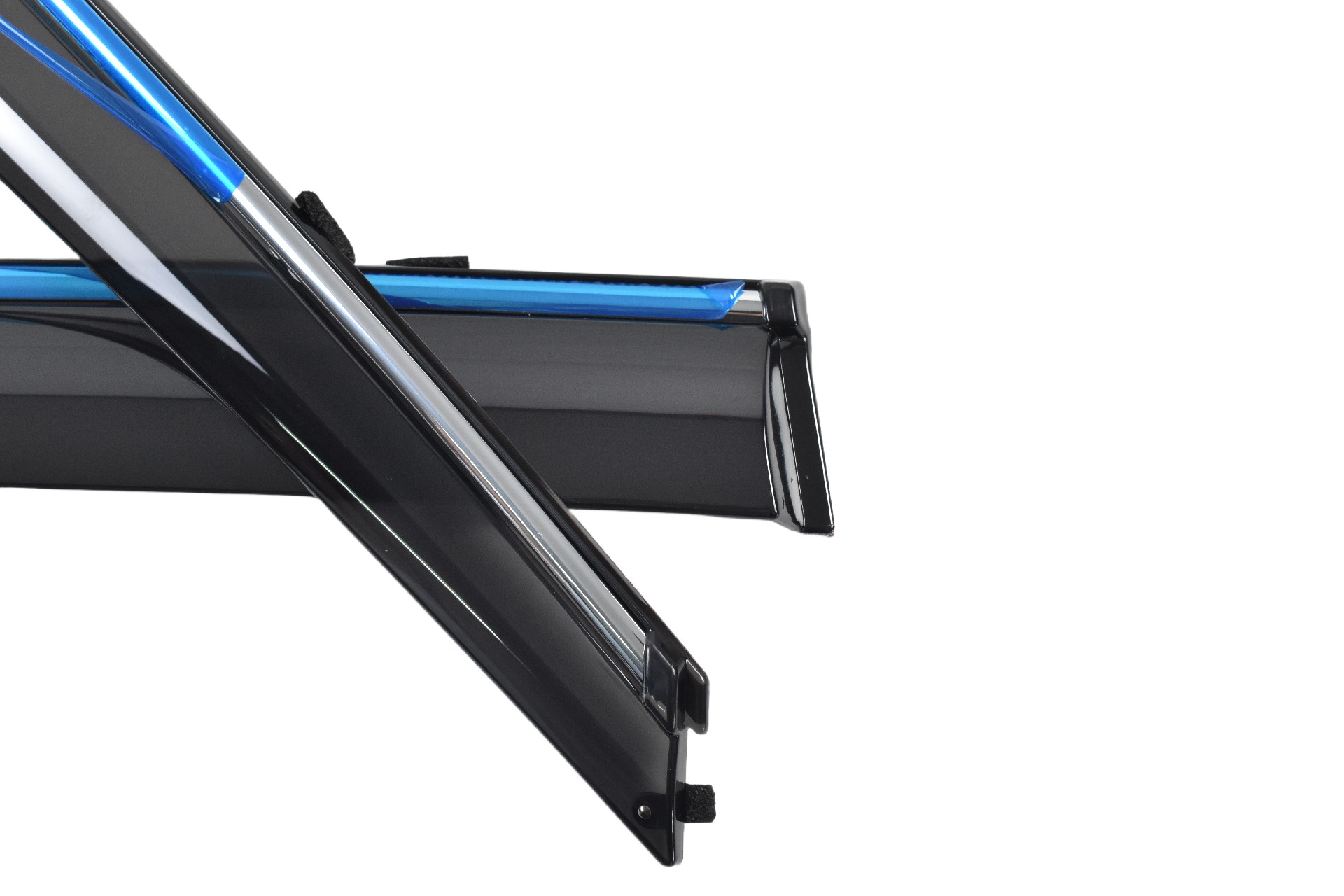 Window Deflectors For CAMRY（2012）