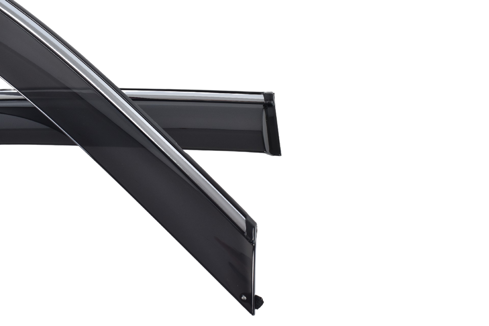 Window Deflectors For  VIOS（2008）