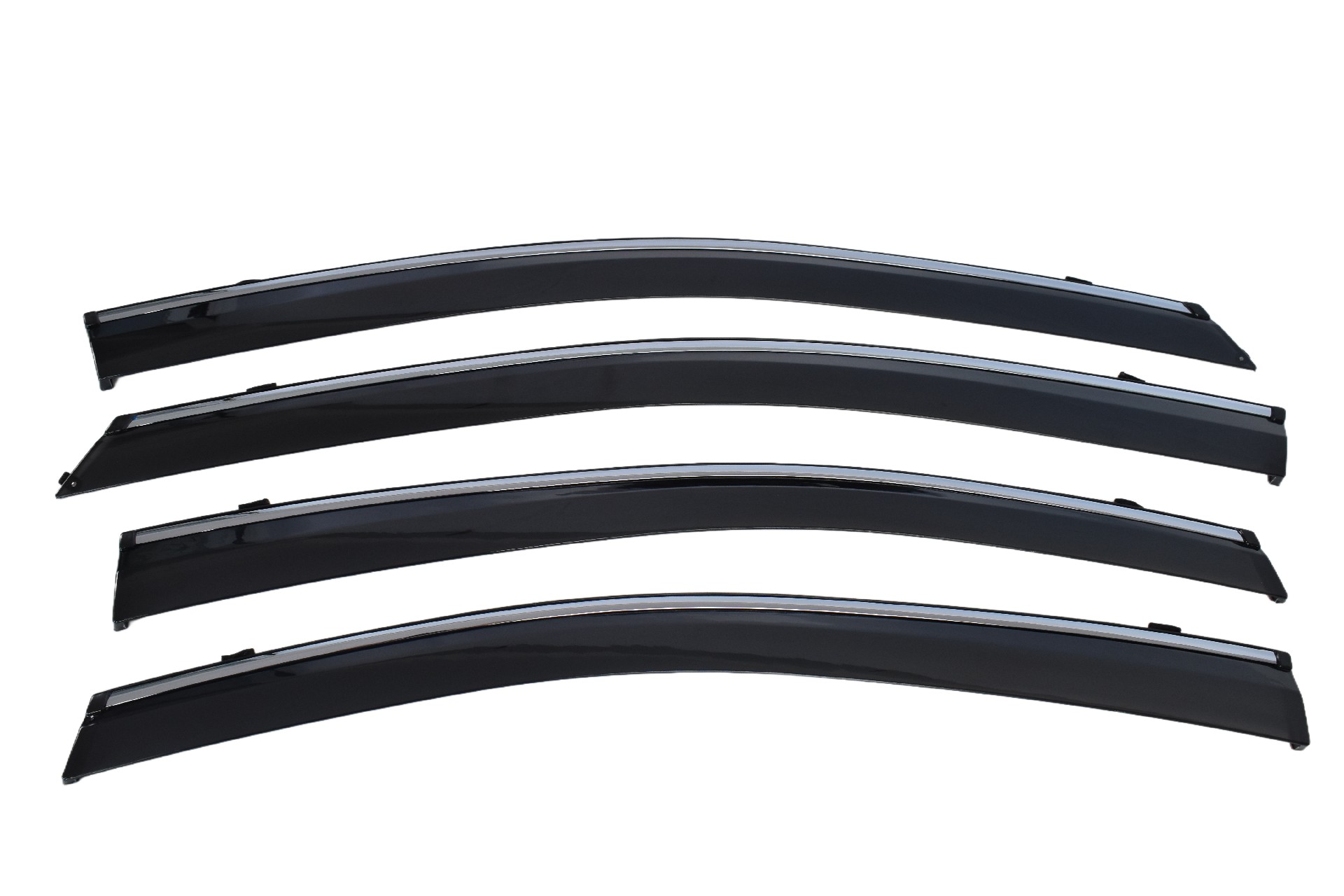 适用于威驰（2014）晴雨挡