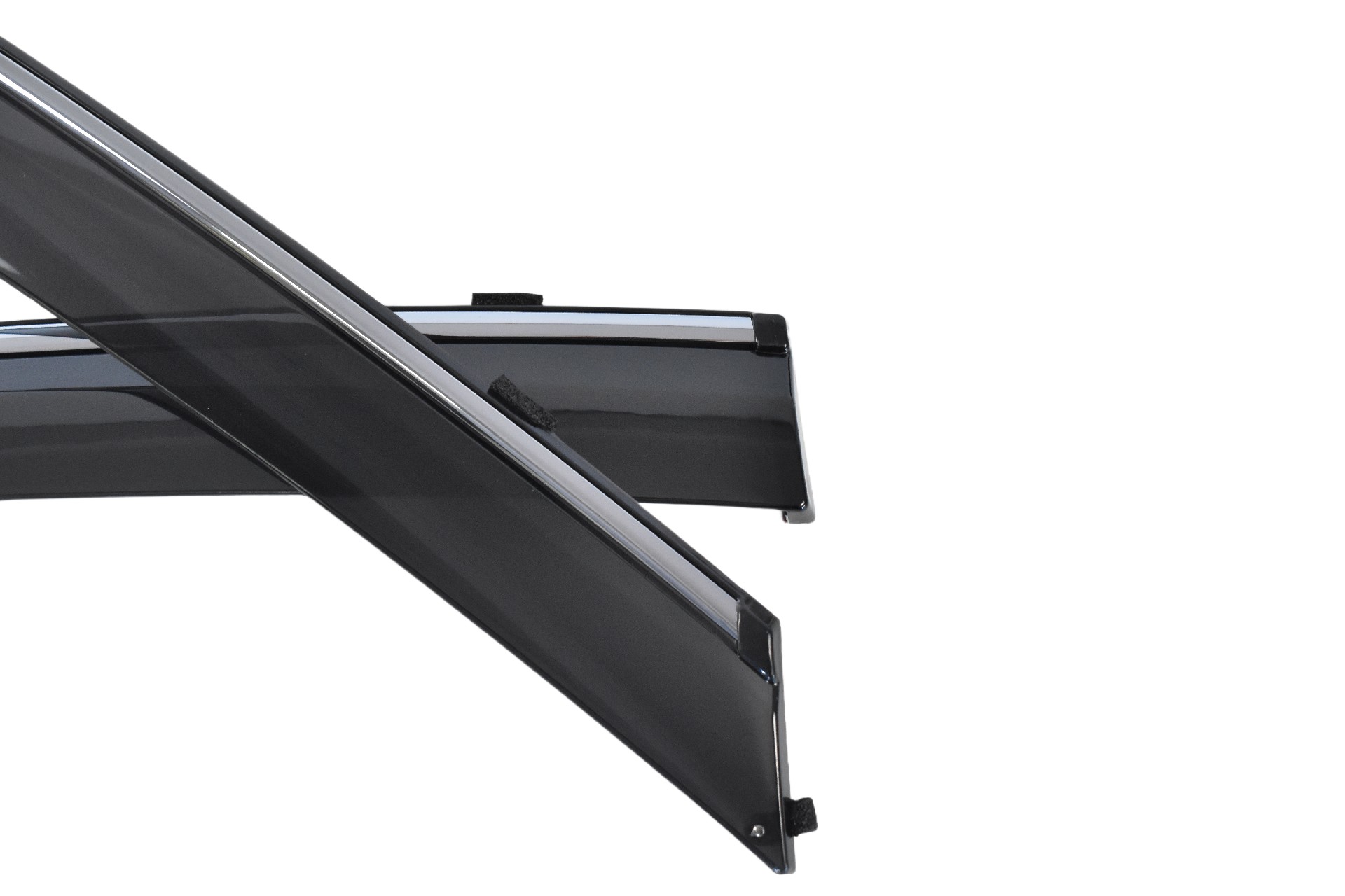 适用于威驰（2014）晴雨挡