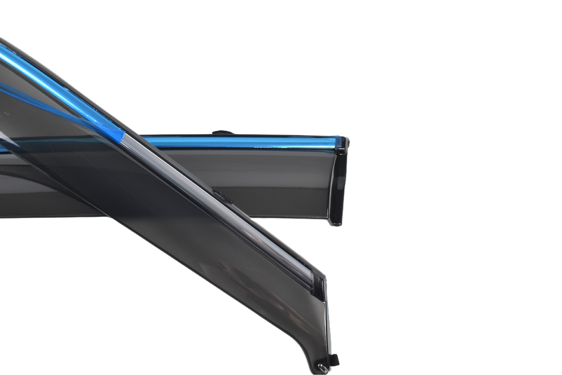 Window Deflectors For EXPLORER（2011-2019）