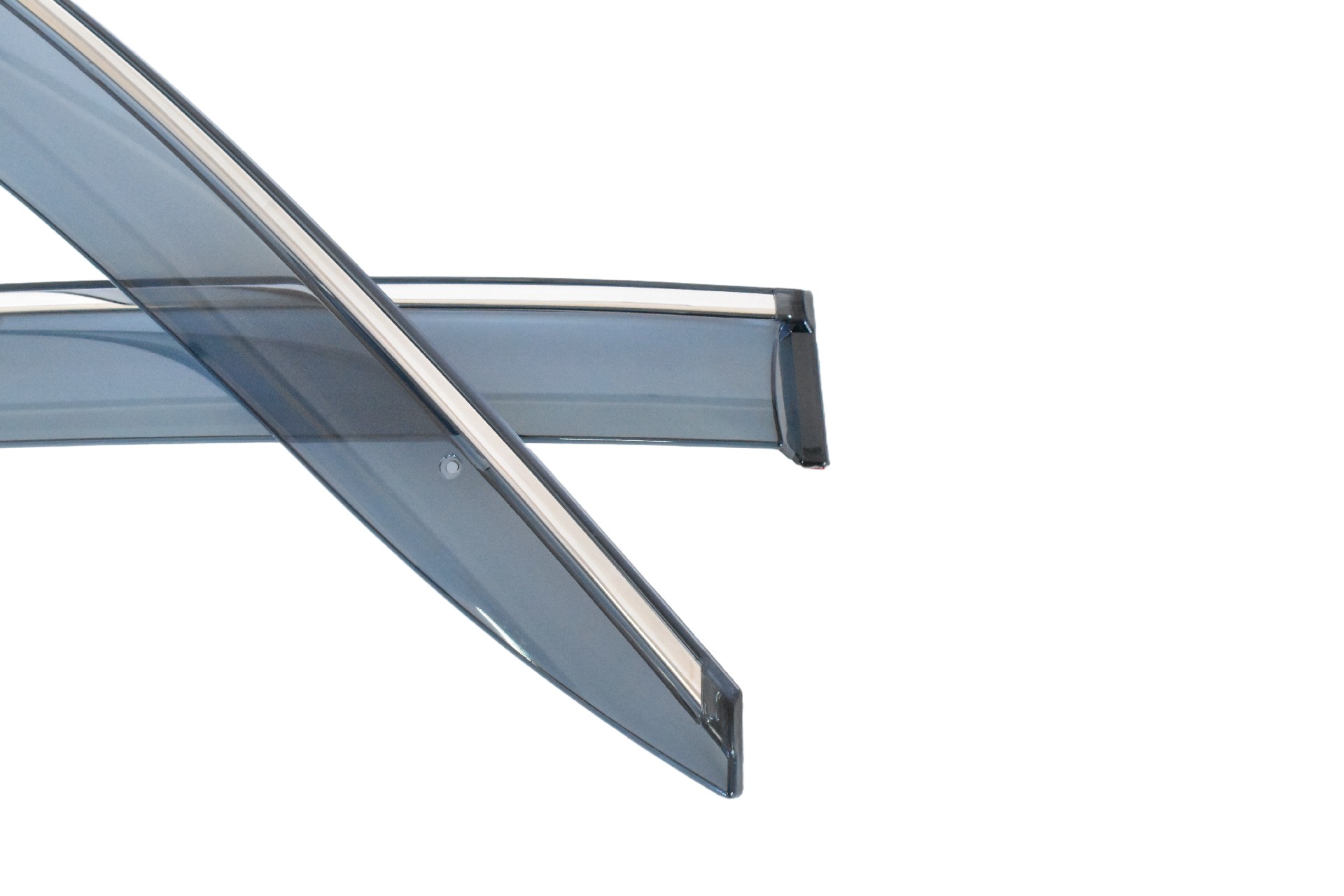 Window Deflectors For  SYLPHY（2008）