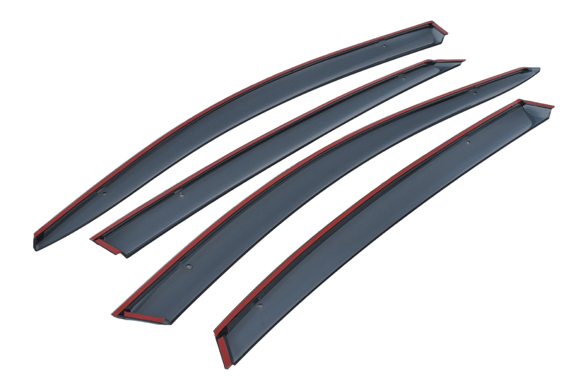 Window Deflectors For  SYLPHY（2008）