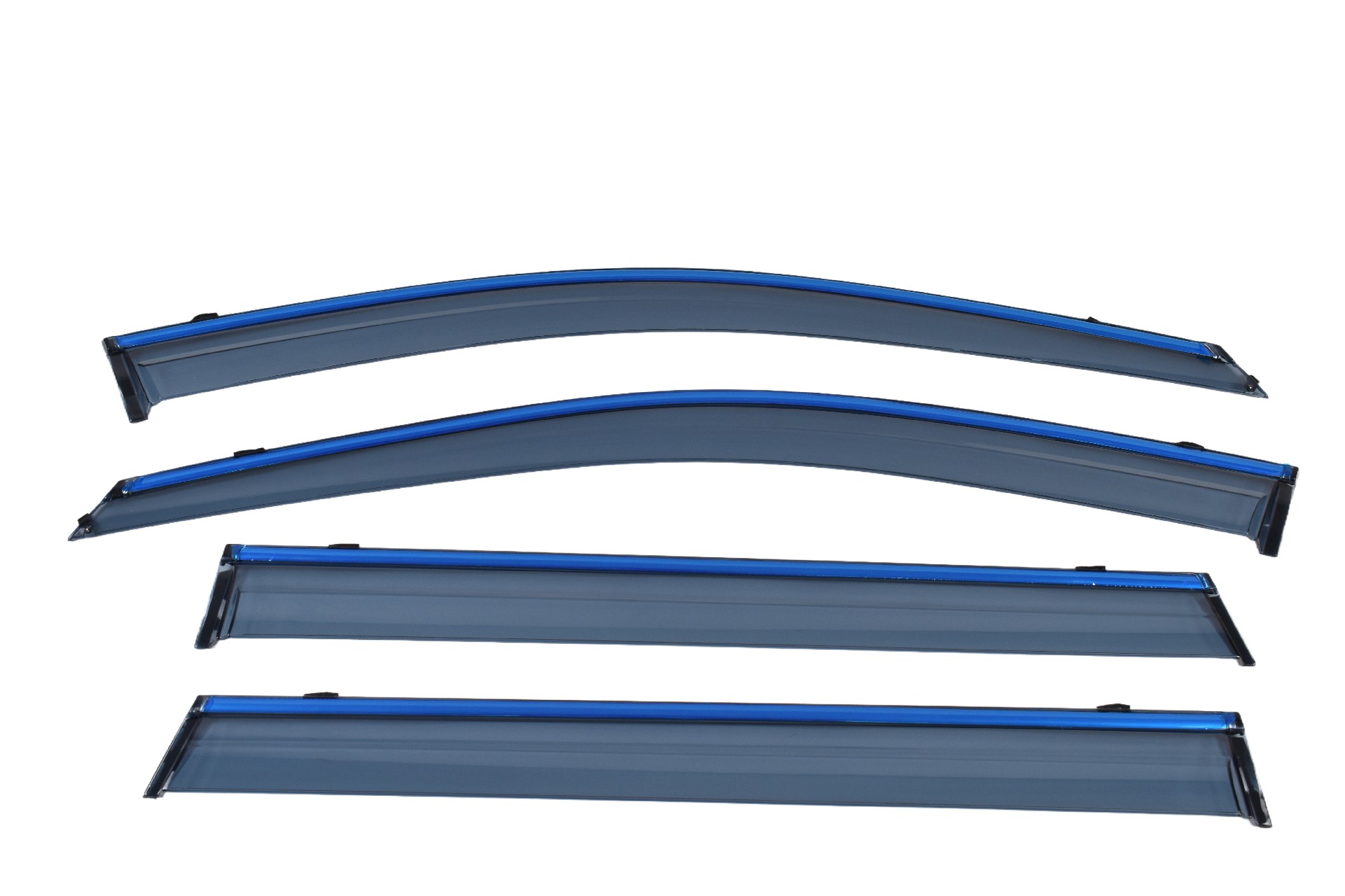 适用于傲虎（2010）晴雨挡