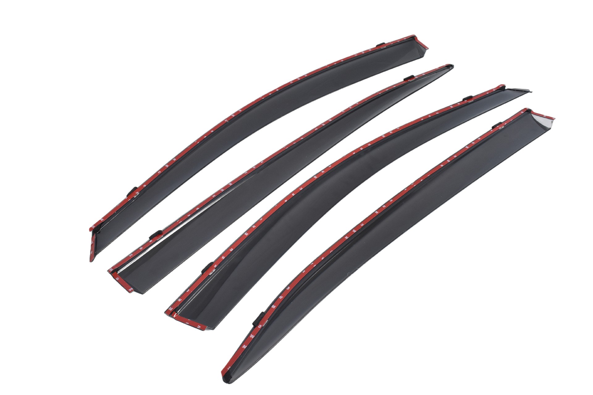 适用于轩逸（2020）晴雨挡