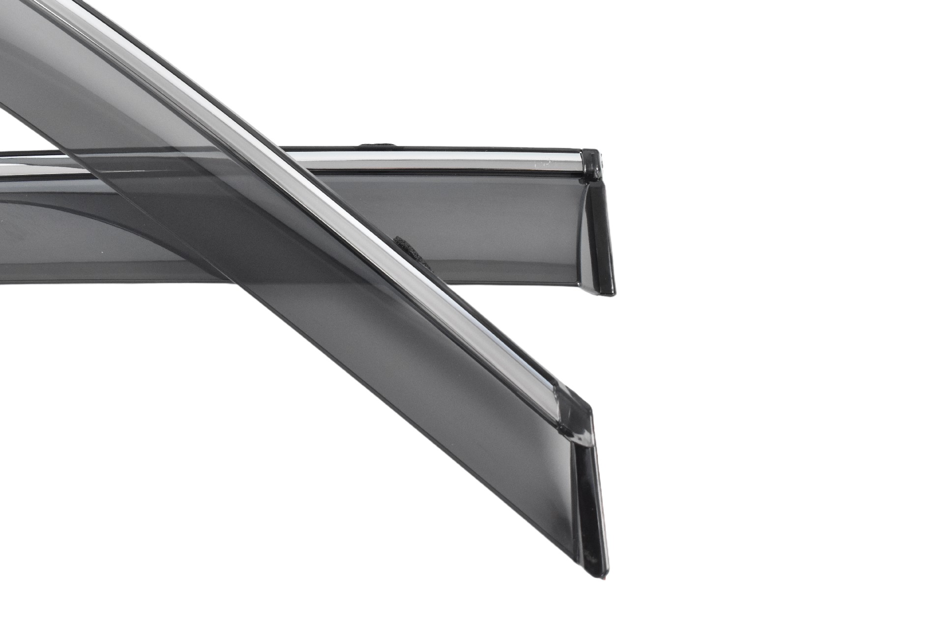 适用于轩逸（2020）晴雨挡