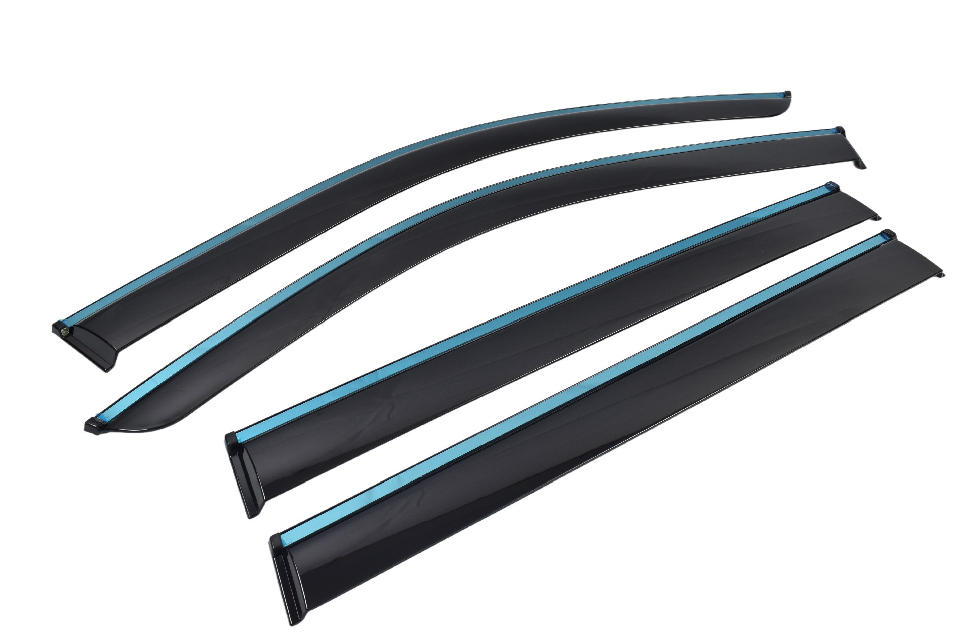 适用于坦克500（2022）晴雨挡