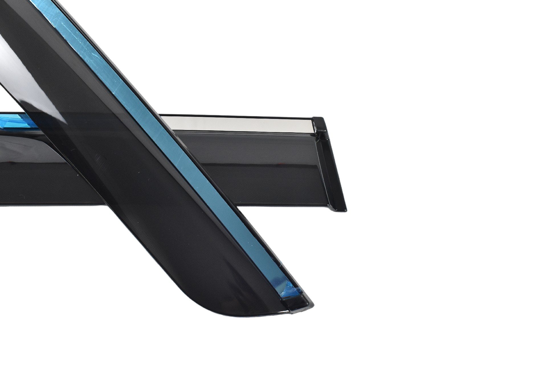 适用于坦克500（2022）晴雨挡