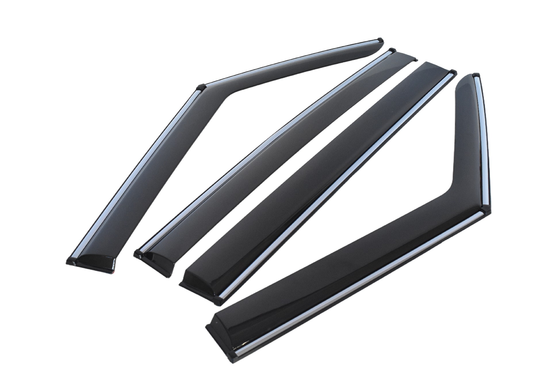 适用于捷途旅行者（2023）