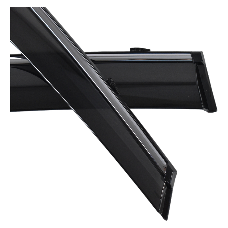 Window Deflectors For 　Civic（2006-2011）