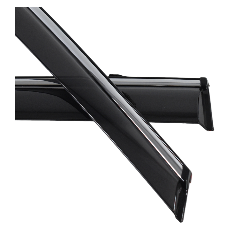 Window Deflectors For ALLION（2021+）