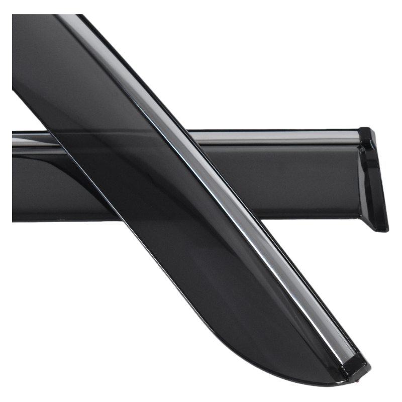 适用于游骑侠（2023+）晴雨挡