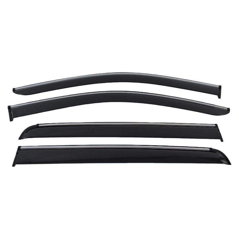 适用于游骑侠（2023+）晴雨挡