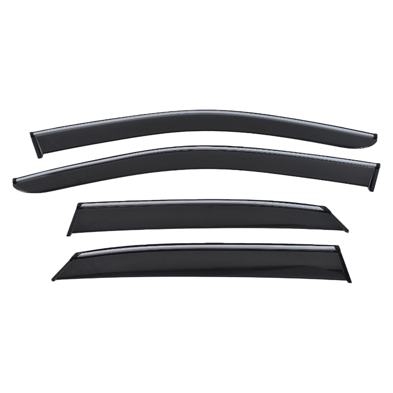 适用于雷克萨斯RX（2023）晴雨挡